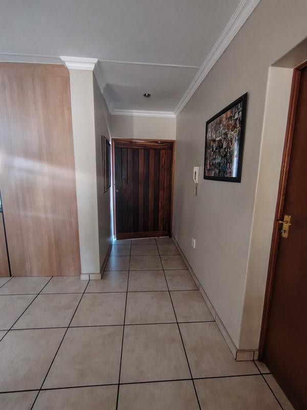 3 Bedroom Property for Sale in Vaalpark Free State